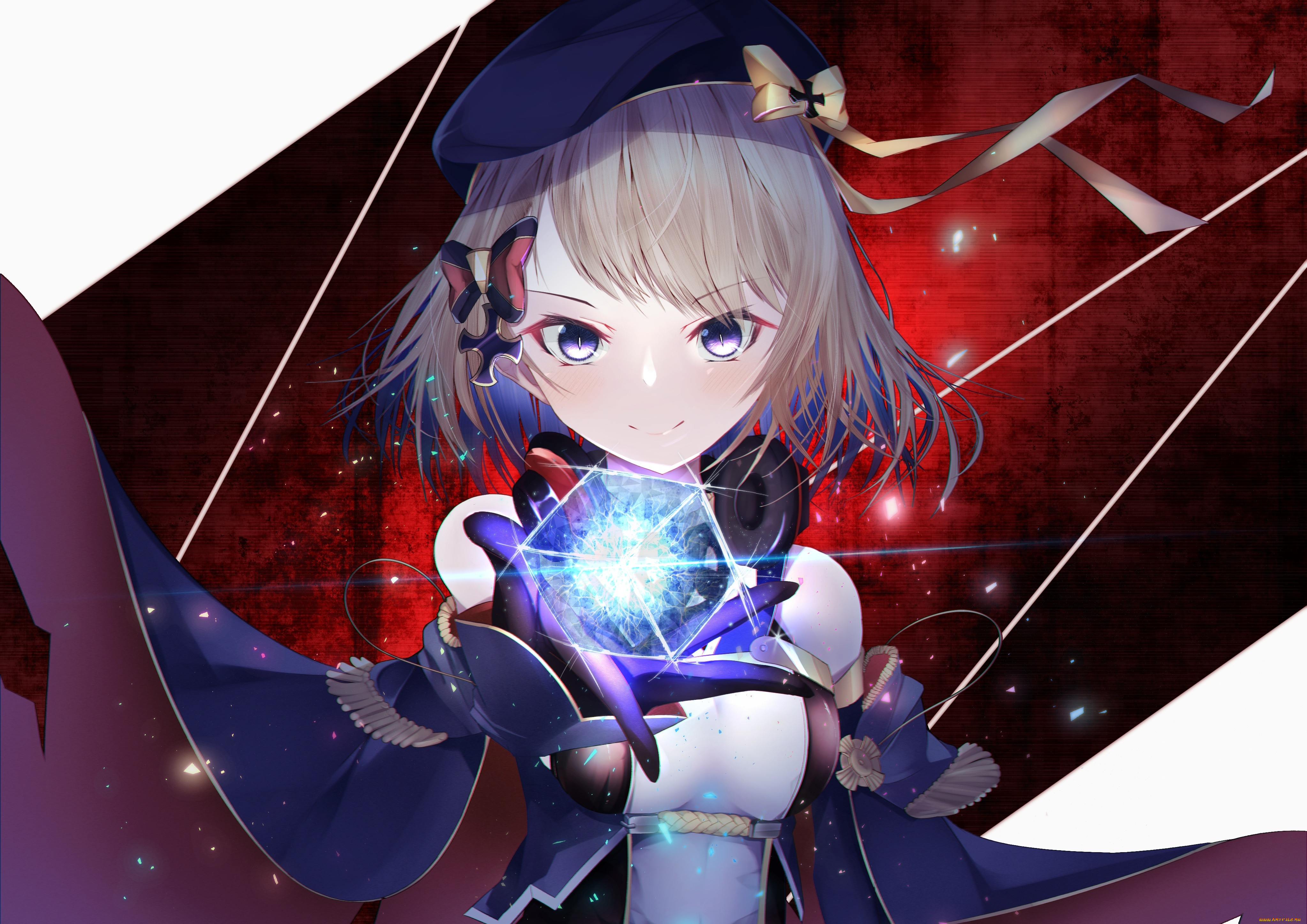 , azur lane, azur, lane